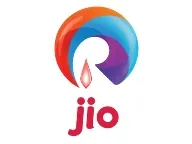 Reliance_Jio_logo