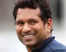 Sachin-Tendulkar-20710145-1-402-e1397400659578
