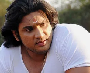 Saurav Gurjar