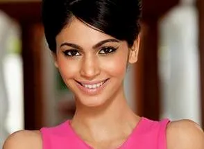 Shamata Anchan