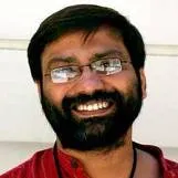 Shubhranshu Choudhary