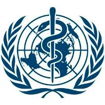 WHO_Logo_c300