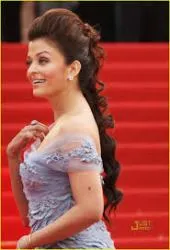 aiswarya rai at cannes