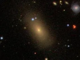 ( source : astro.wisc.edu)