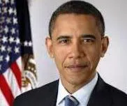 barack-obama