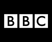 bbc-logo