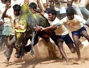 (courtesy : outlookindia.com)