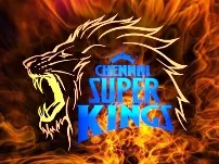 CSK chennai-super-kings-twitter