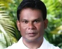 Dilip Ray : Can he emerge as the dark horse? 