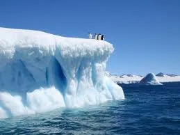 (source : travel.nationalgeographiccom)