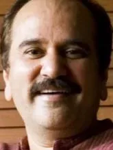 Feroz Abbas Khan