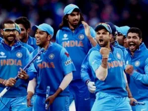 (pic credit : headlinestoday.intoday.in)
