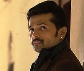 himesh