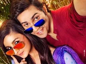 humpty-sharma ki dulhaniya