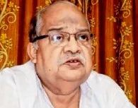 Bijayshree Routray