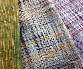 Khadi