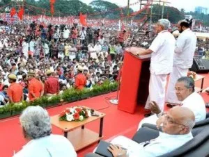 File pic (Source: The Hindu)