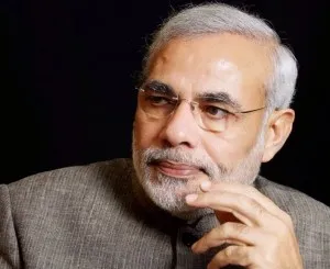 (source: modibharosa.com)