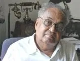 Kanduri Charan Das