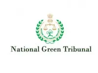 NGT 