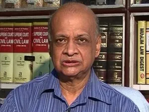 Justice Arijit Pasayat