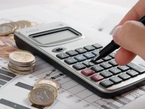(source:budgetforngos.org)