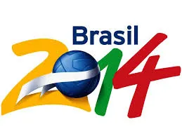 FIFA World Cup