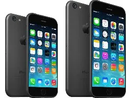 iphone6