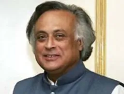jairam_ramesh-e1399985905428