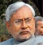 nitish-kumar1