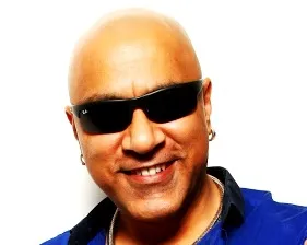 Baba Sehegal
