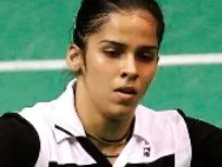 saina-nehwal