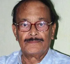 saratPujari