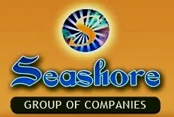 seashoregroup