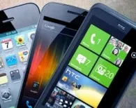 smart-phones small size