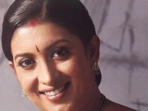 smriti_irani