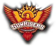 sunrisers