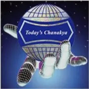 today's chanakya