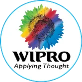 wipro