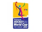 world cup hockey logo
