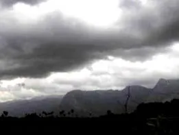 MONSOON