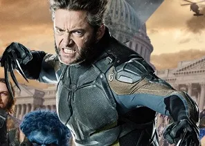 No Hugh Jackman nude scene for Indian audiences