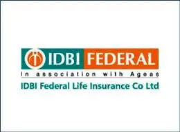 IDBI-Federal-Life-Insurance