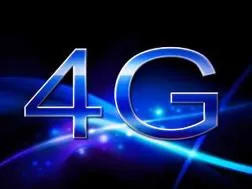 4g 4-G 