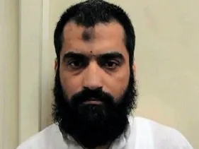 Abu Jundal