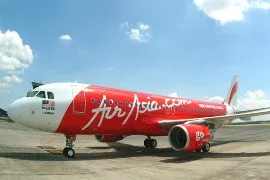 AirAsia-plane