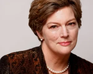 Amb Kathleen Stephens