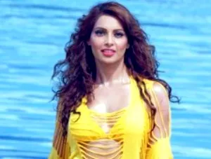 Bipasha in Humshakals