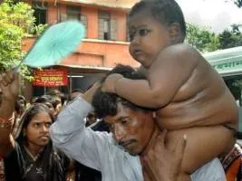 (pic courtesy : BreakTaker.com)