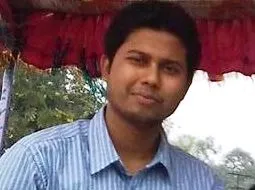 Chanchal Rana  Ranked 7 in India